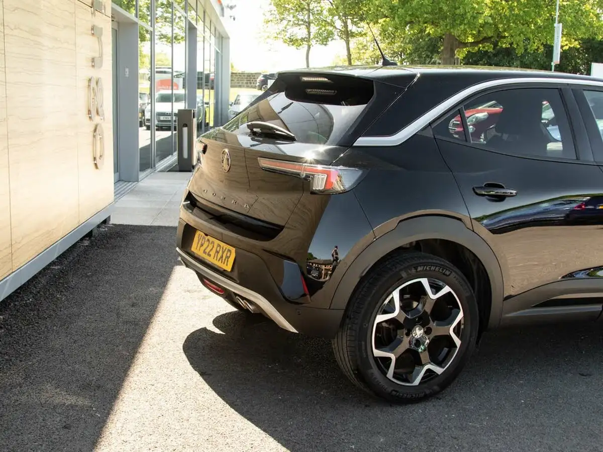 2022-vauxhall-mokka-12-ultimate-130ps-auto-big-7