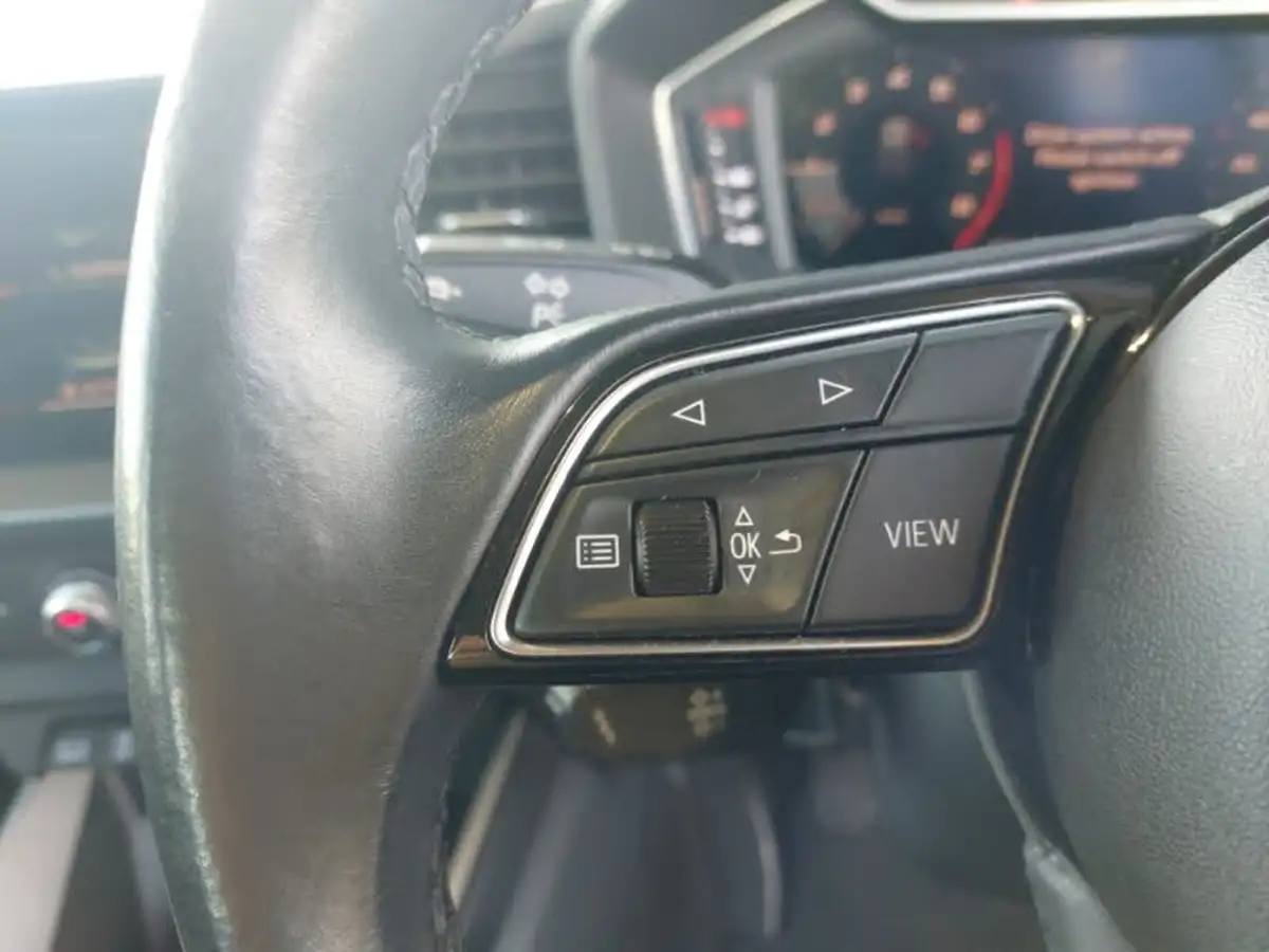 2021-audi-a1-10-30-tfsi-citycarver-110ps-big-9