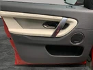 2023-land-rover-discovery-sport-15-p300e-dynamic-se-small-40