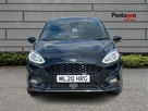 2020-ford-fiesta-10t-st-line-x-edition-95ps-5d-small-15