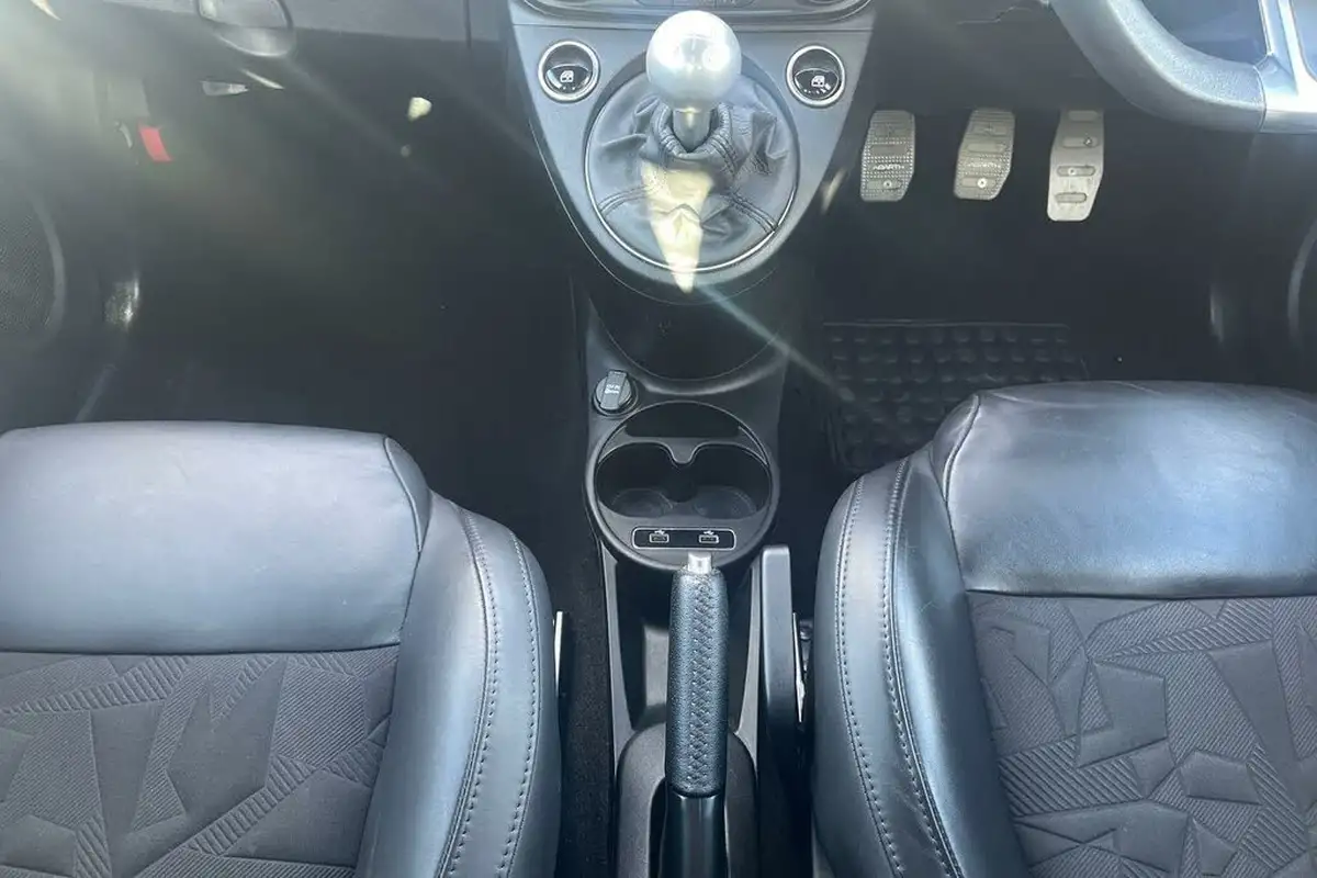 2020-abarth-595-14-tjet-scorpioneoro-big-9