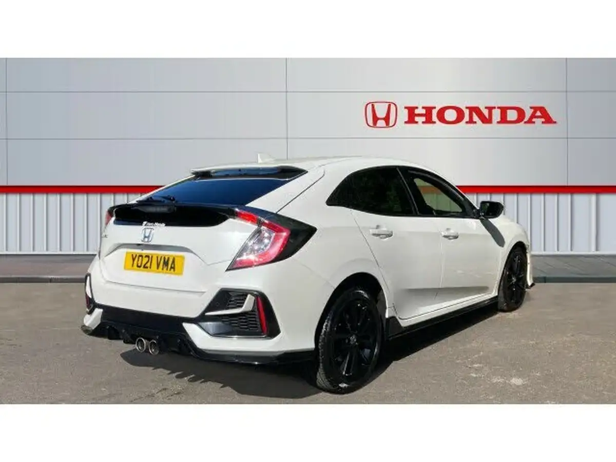 2021-honda-civic-15-vtec-turbo-sport-ss-big-11