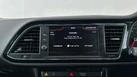 2018-seat-leon-14-tsi-fr-technology-hatchback-5d-small-31