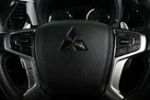 2019-mitsubishi-outlander-24-dynamic-phev-small-16