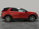 2023-land-rover-discovery-sport-15-p300e-dynamic-se-small-12