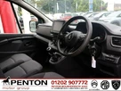 2022-renault-trafic-20dci-sl28-130-business-small-7
