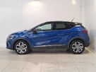 2022-renault-captur-13-tce-se-edition-small-3