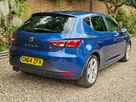 2014-seat-leon-18-fr-tech-pack-ss-hatchback-5d-small-11