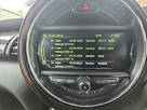 2022-nissan-juke-10-dig-t-tekna-dct-small-6
