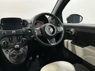 2021-fiat-500-10-dolcevita-small-10
