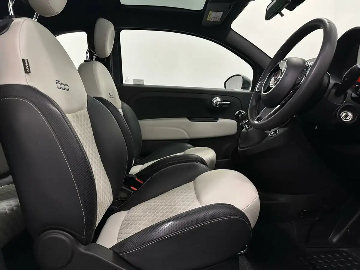 2021-fiat-500-10-dolcevita-big-23