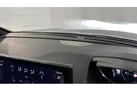 2022-peugeot-5008-suv-12-puretech-gt-premium-small-46