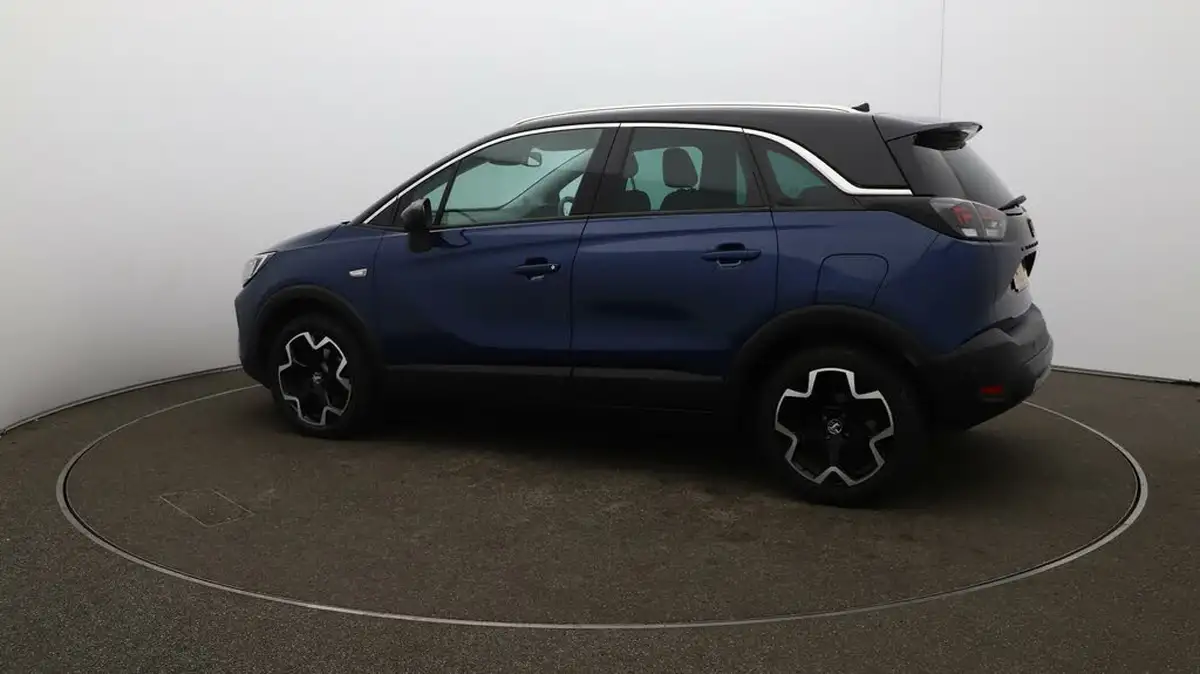 2023-vauxhall-crossland-12-ultimate-130ps-auto-big-45