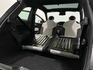 2021-fiat-500-10-dolcevita-small-34