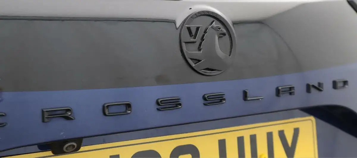 2023-vauxhall-crossland-12-ultimate-130ps-auto-big-21