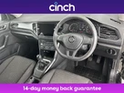 2019-volkswagen-t-roc-10-tsi-s-small-11