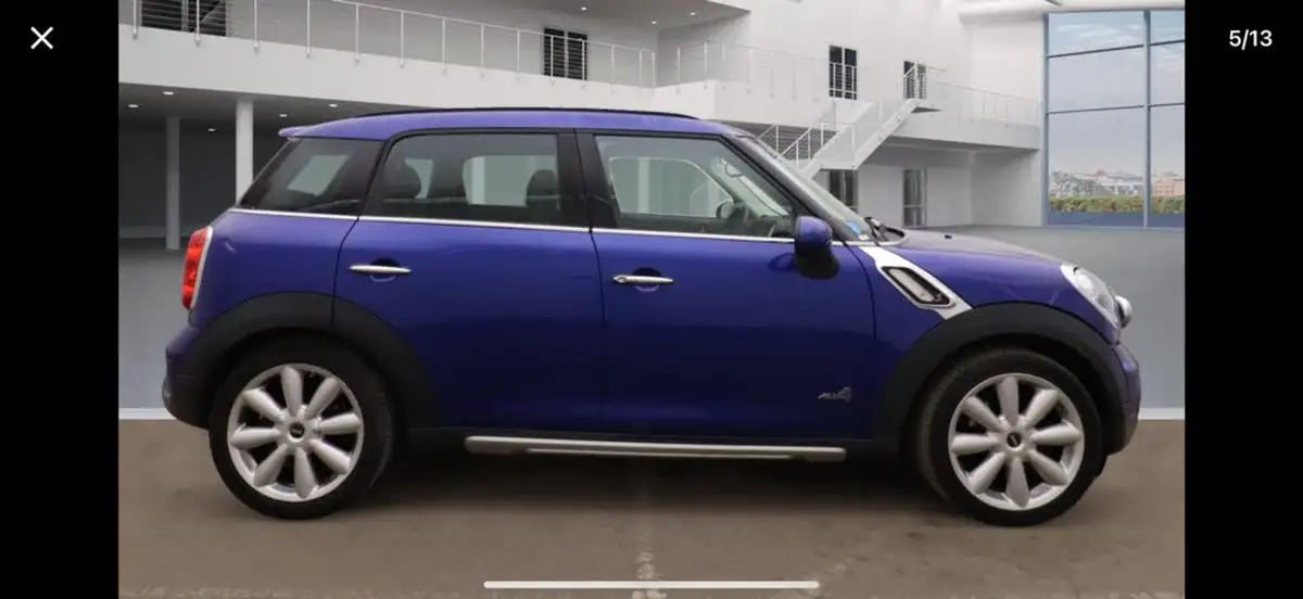 2015-mini-countryman-20td-cooper-sd-143bhp-all4-auto-big-1