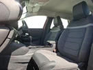 2023-citroen-c4-12-puretech-sense-small-4