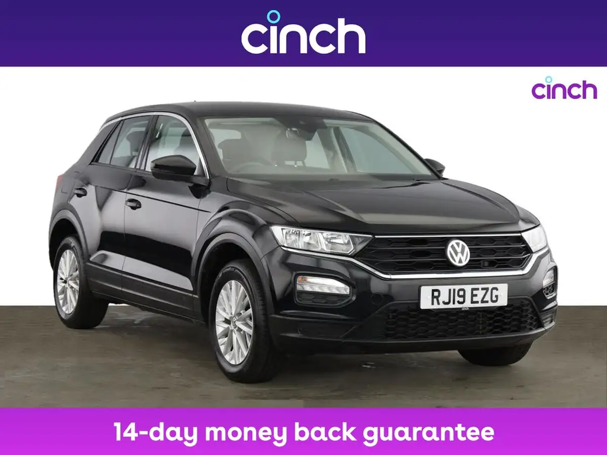 2019-volkswagen-t-roc-10-tsi-s-big-0