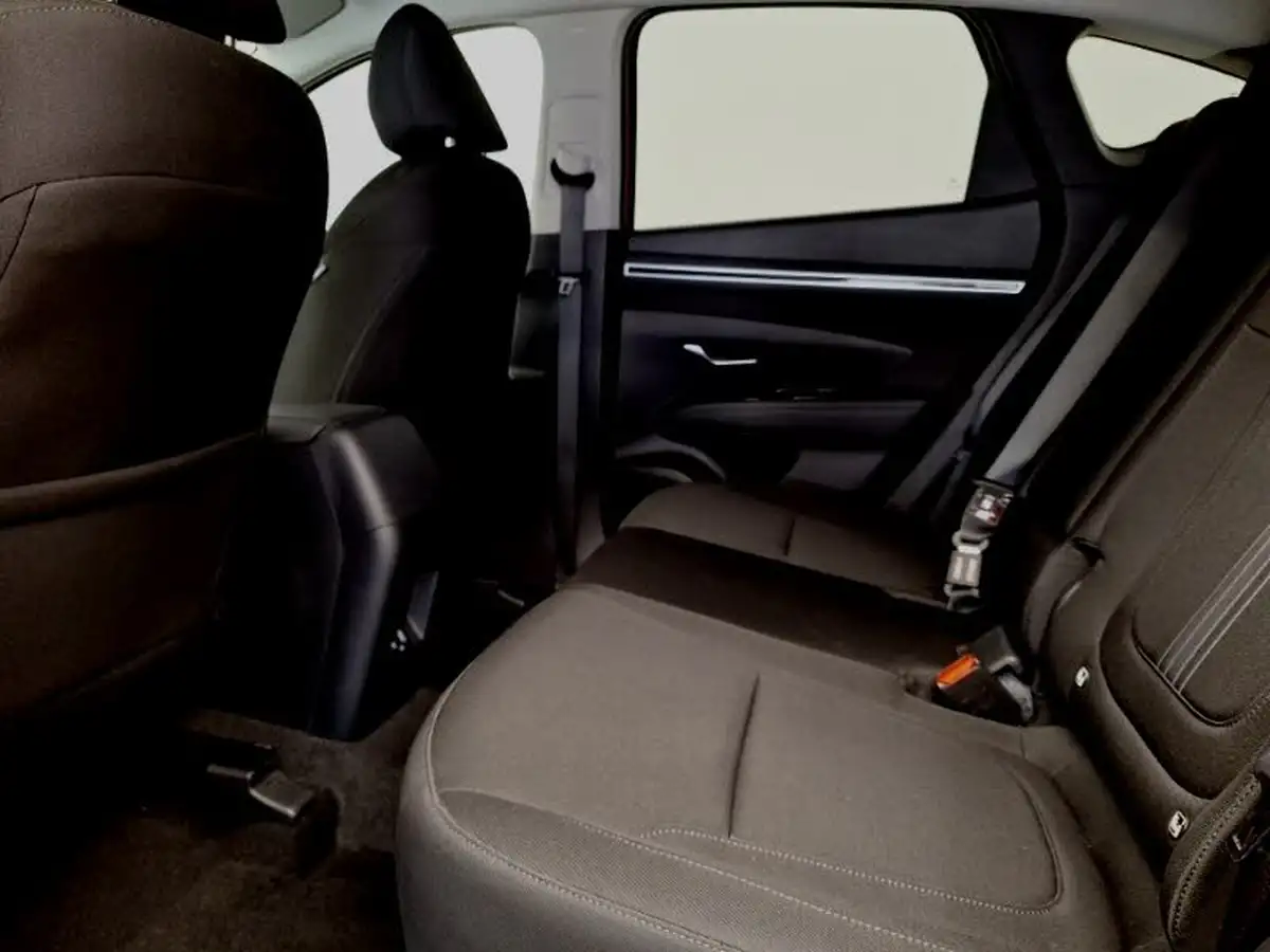 2023-hyundai-tucson-16-t-gdi-premium-230ps-hybrid-auto-big-5