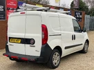 2015-fiat-doblo-cargo-13td-v-l1-refrigerated-van-small-11