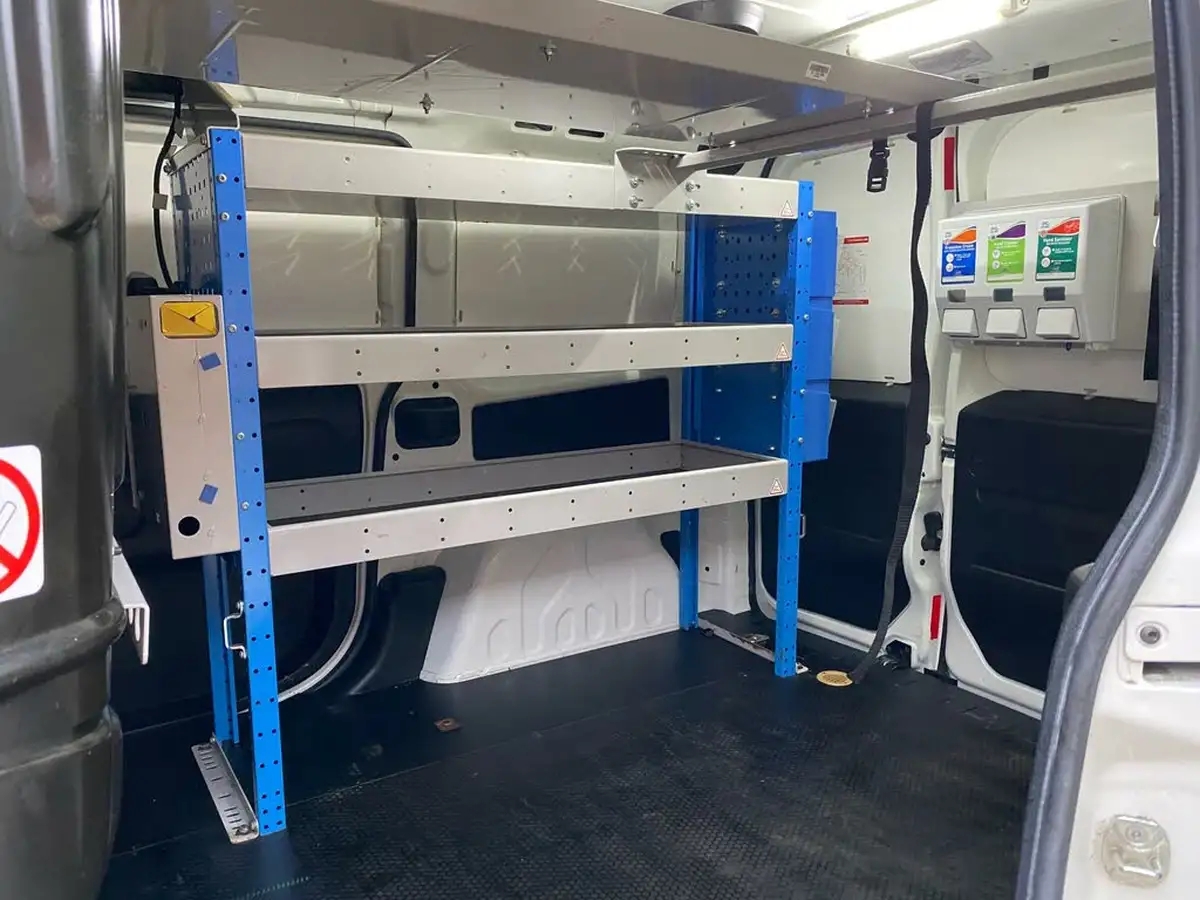 2015-fiat-doblo-cargo-13td-v-l1-refrigerated-van-big-24