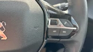 2021-peugeot-208-12-puretech-allure-100bhp-small-23