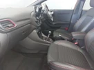 2022-ford-puma-suv-10-st-line-x-155ps-small-4