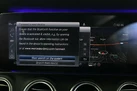 2019-mercedes-benz-e-class-20d-e220d-amg-line-edition-saloon-4d-small-39