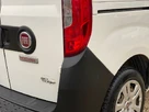 2015-fiat-doblo-cargo-13td-v-l1-refrigerated-van-small-35