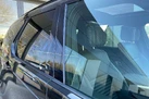 2024-land-rover-discovery-30-d350-dynamic-hse-small-24