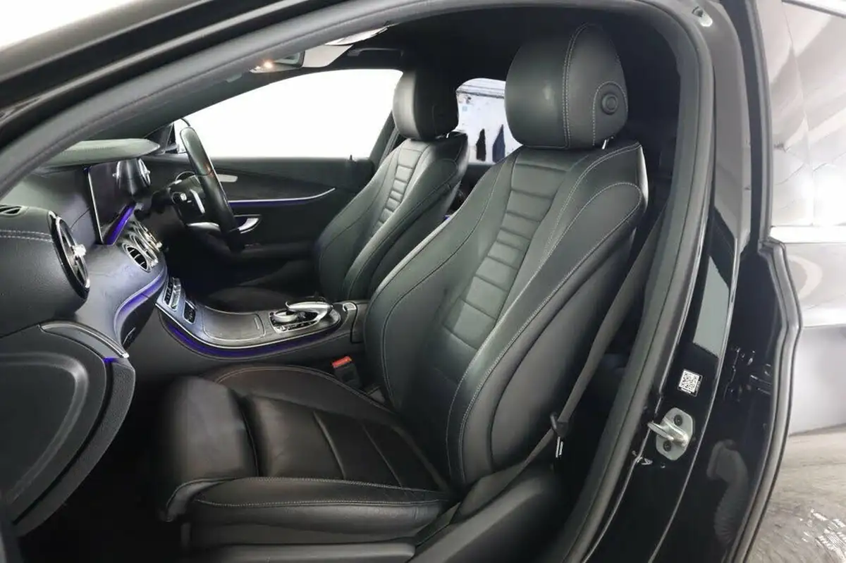 2019-mercedes-benz-e-class-20d-e220d-amg-line-edition-saloon-4d-big-52