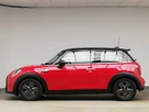 2022-mini-cooper-20-cooper-s-classic-hatchback-3d-auto-small-3