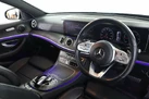 2019-mercedes-benz-e-class-20d-e220d-amg-line-edition-saloon-4d-small-11