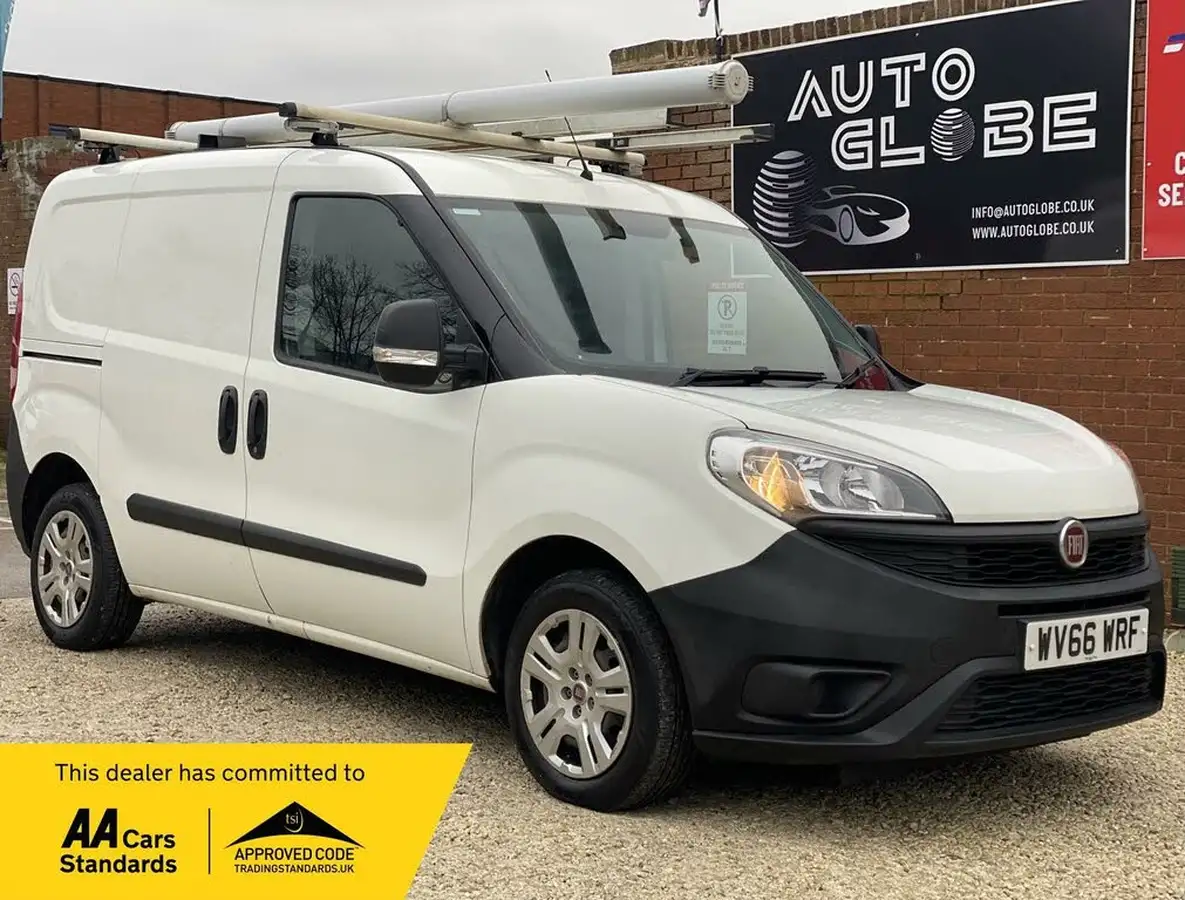 2015-fiat-doblo-cargo-13td-v-l1-refrigerated-van-big-0