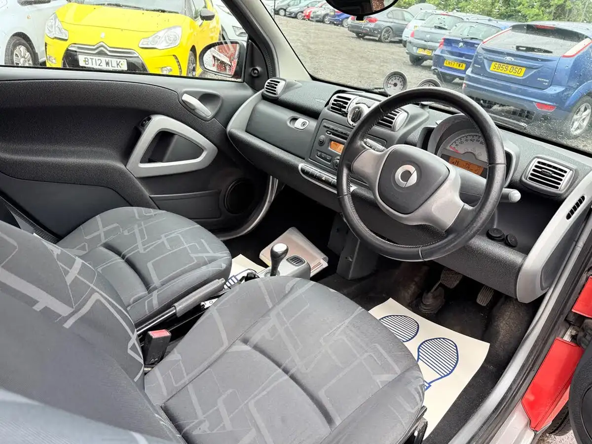 2007-smart-fortwo-10-passion-71bhp-coupe-big-25