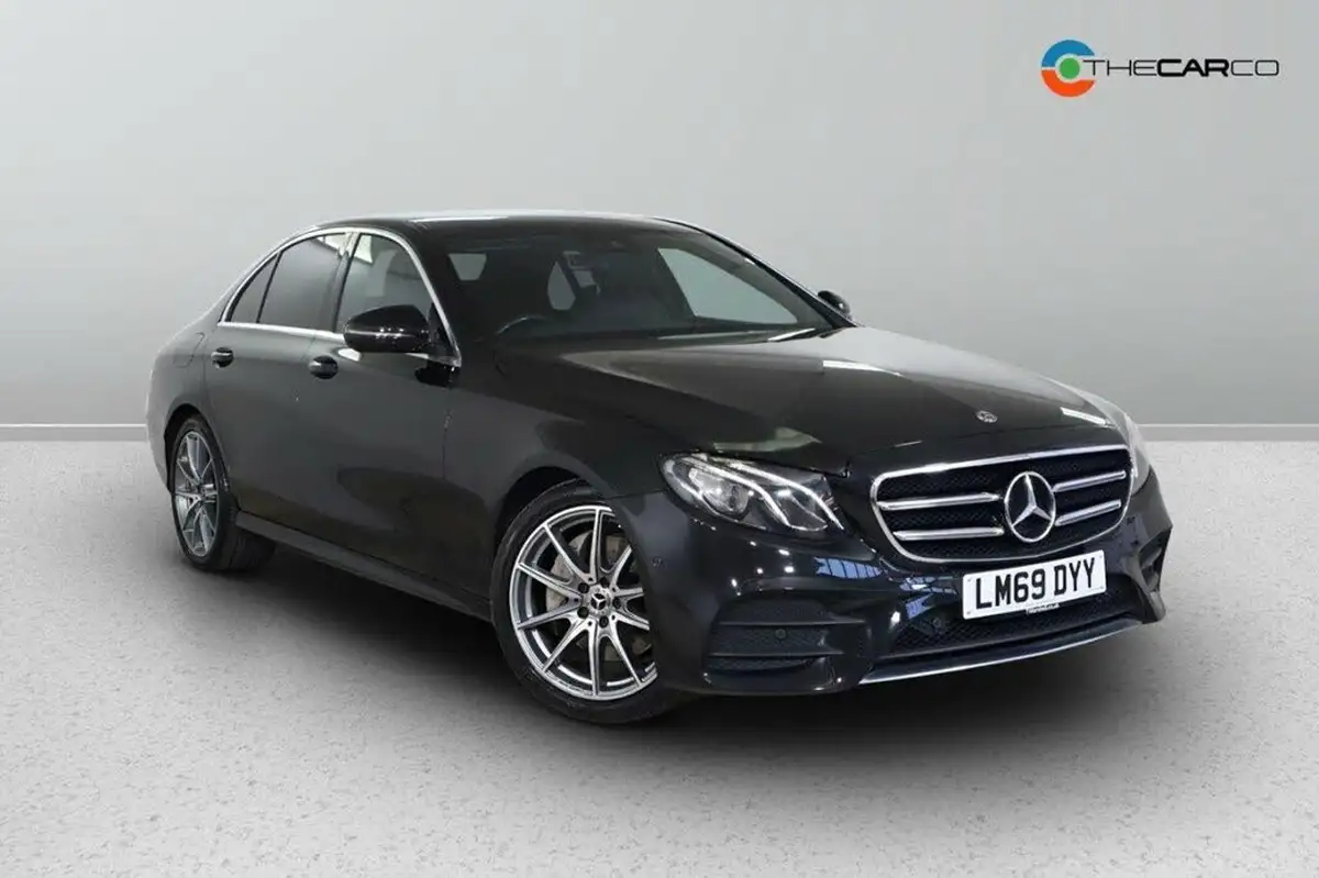 2019-mercedes-benz-e-class-20d-e220d-amg-line-edition-saloon-4d-big-0