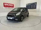 2016-kia-venga-16-3-isg-small-1
