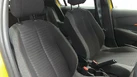2021-peugeot-208-12-puretech-active-premium-75bhp-small-16