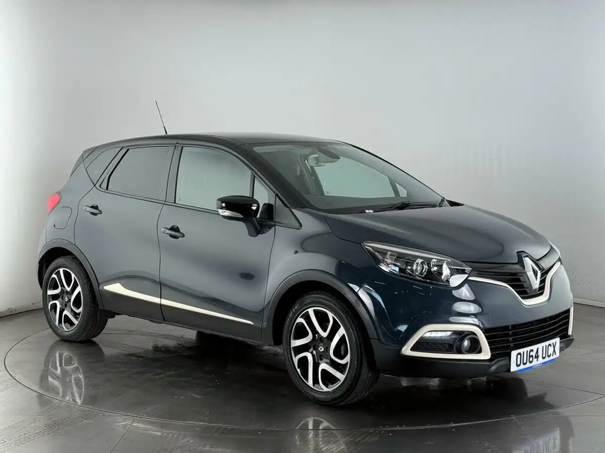 2014-renault-captur-12-dynamique-big-0