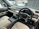 2020-land-rover-110-defender-20-d240-se-110-small-3