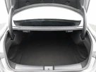 2022-mercedes-benz-cla-13-cla-180-amg-line-premium-coupe-4d-small-14
