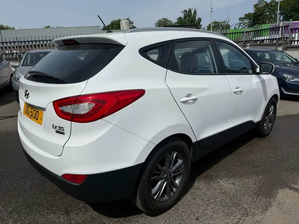 2015-hyundai-ix35-17crdi-se-big-3