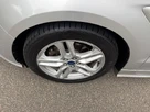 2016-ford-s-max-20tdci-titanium-sport-210ps-x-pack-powershift-small-30