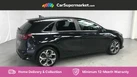 2019-kia-ceed-10-t-gdi-3-hatchback-small-5