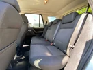 2012-land-rover-freelander-2-22td4-gs-150bhp-4x4-2179cc-small-38