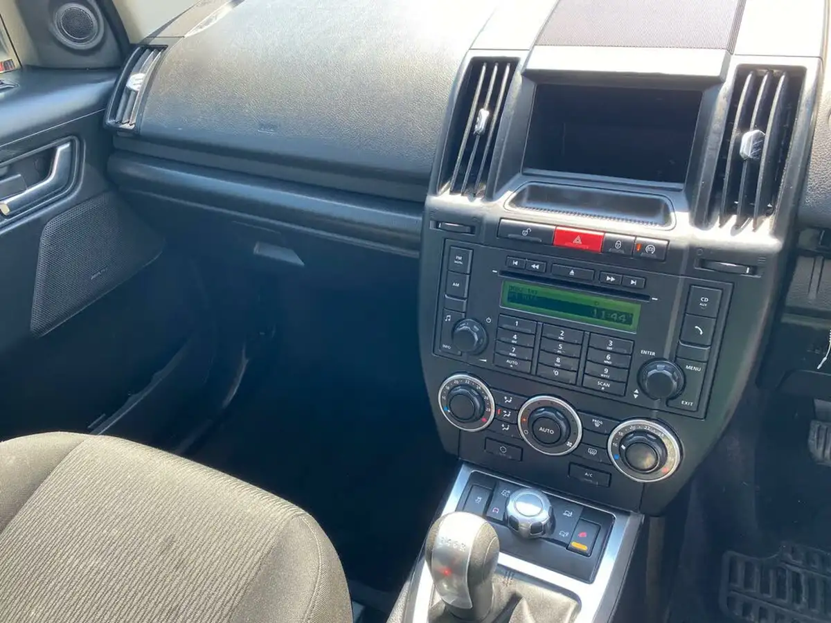 2012-land-rover-freelander-2-22td4-gs-150bhp-4x4-2179cc-big-27