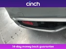 2020-mini-cooper-20-cooper-s-classic-189bhp-convertible-2d-auto-small-26