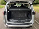 2016-ford-s-max-20tdci-titanium-sport-210ps-x-pack-powershift-small-6
