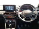 2024-dacia-sandero-stepway-10-tce-extreme-90bhp-small-6